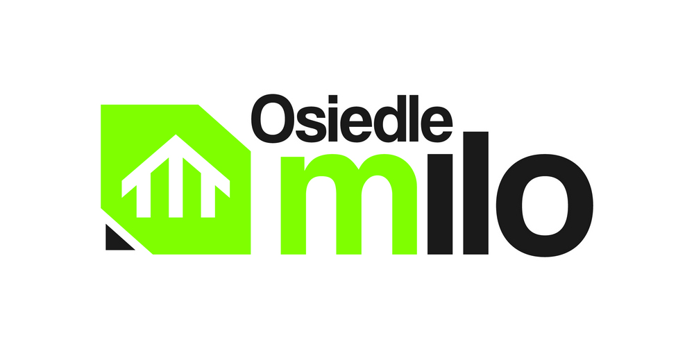 OsiedleMilo-01sm