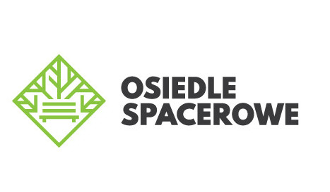 osiedle-spacerowe-logo-cut